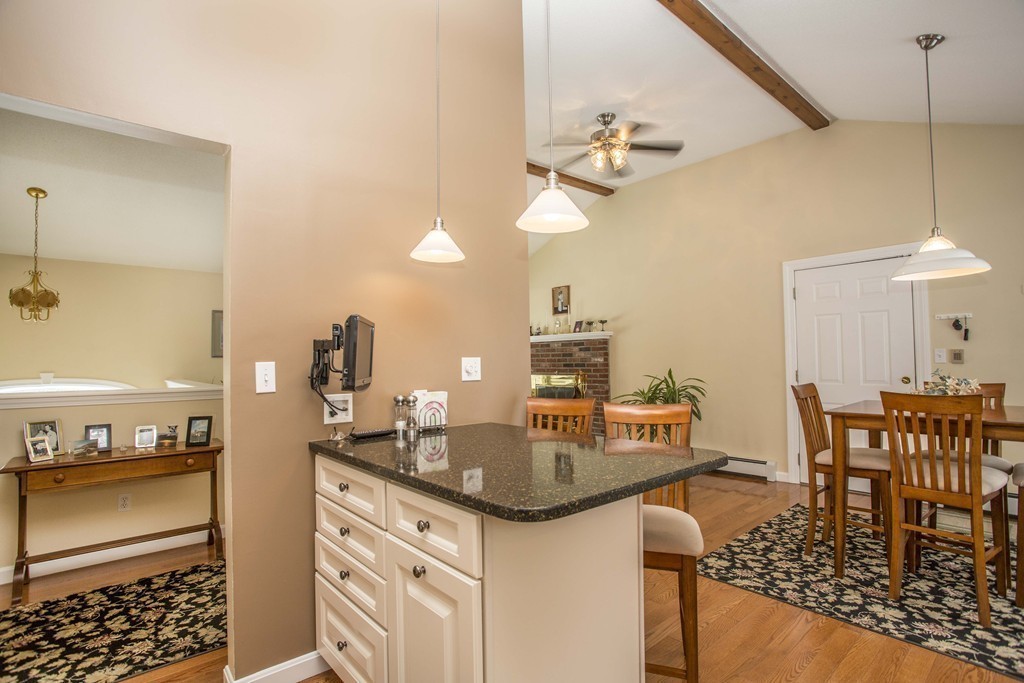 9 Howland Road Lakeville, MA 02347 - Photo 16 of 30 Gallery Image 16