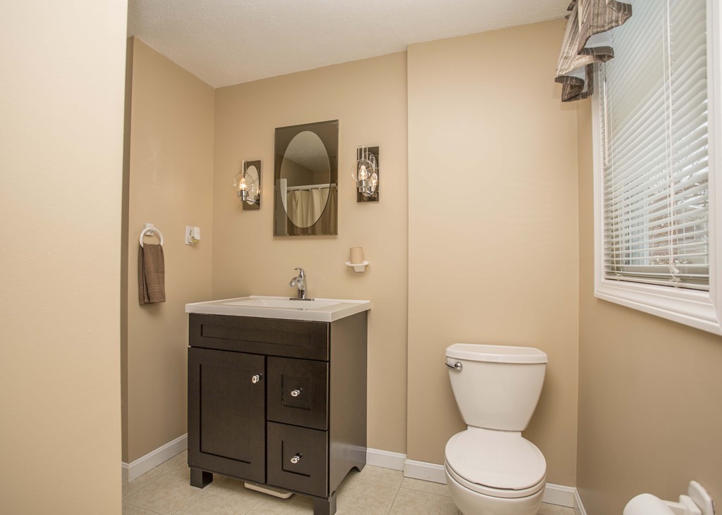 9 Howland Road Lakeville, MA 02347 - Photo 19 of 30 Gallery Image 19