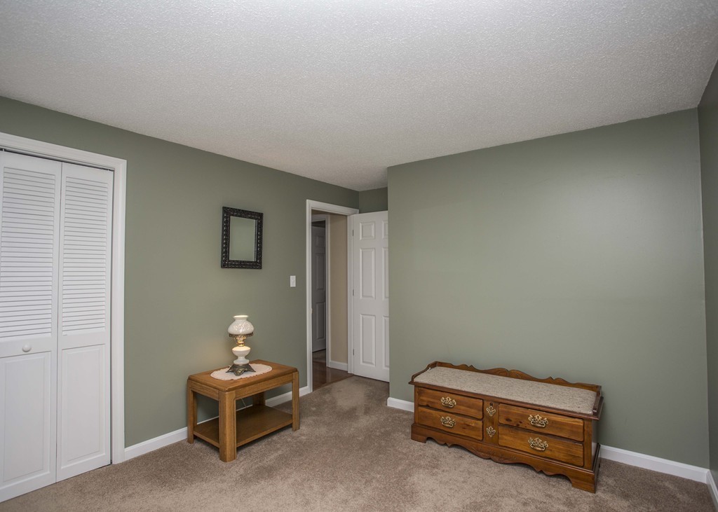 9 Howland Road Lakeville, MA 02347 - Photo 25 of 30 Gallery Image 25