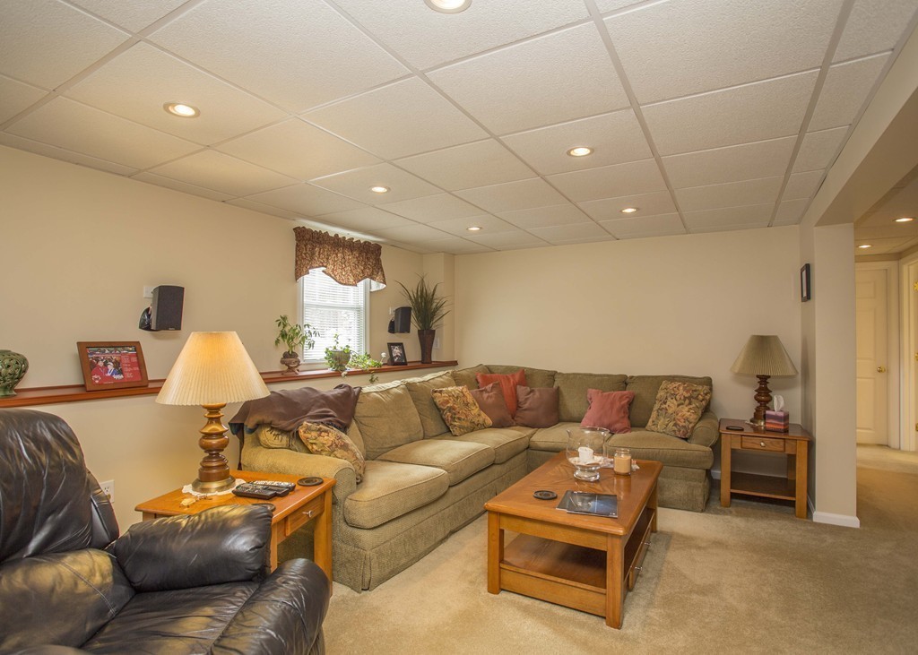 9 Howland Road Lakeville, MA 02347 - Photo 29 of 30 Gallery Image 29