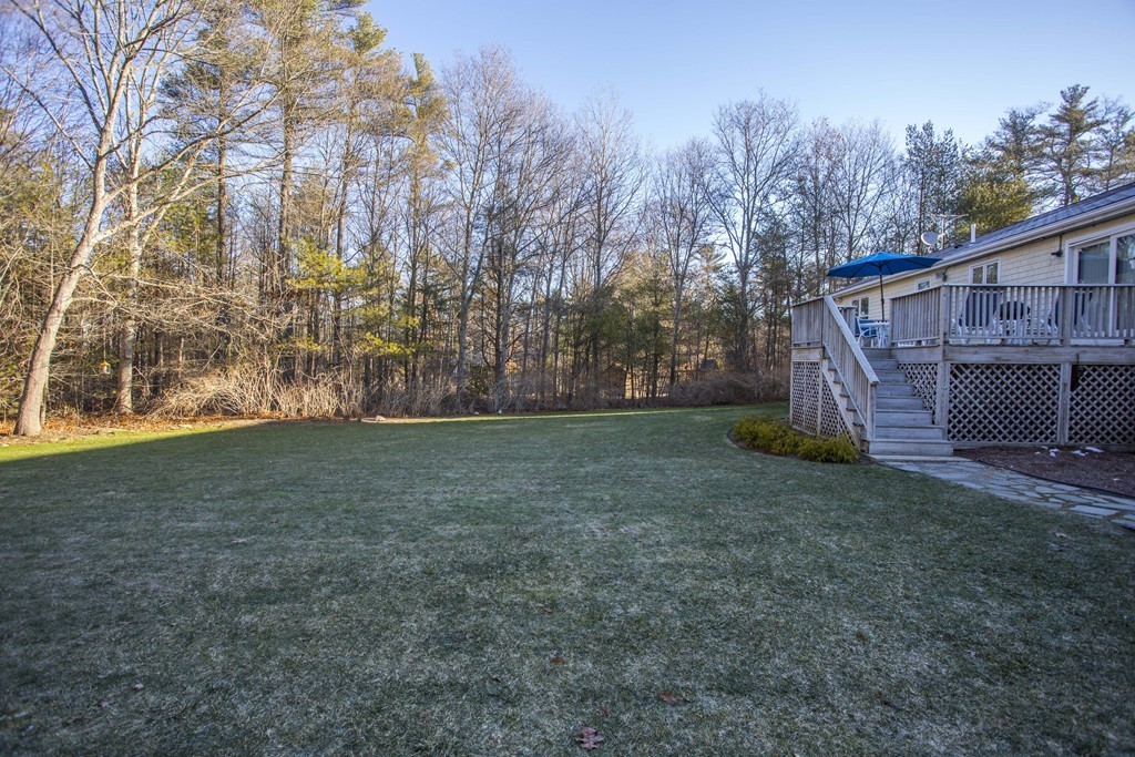 9 Howland Road Lakeville, MA 02347 - Photo 4 of 30 Gallery Image 4