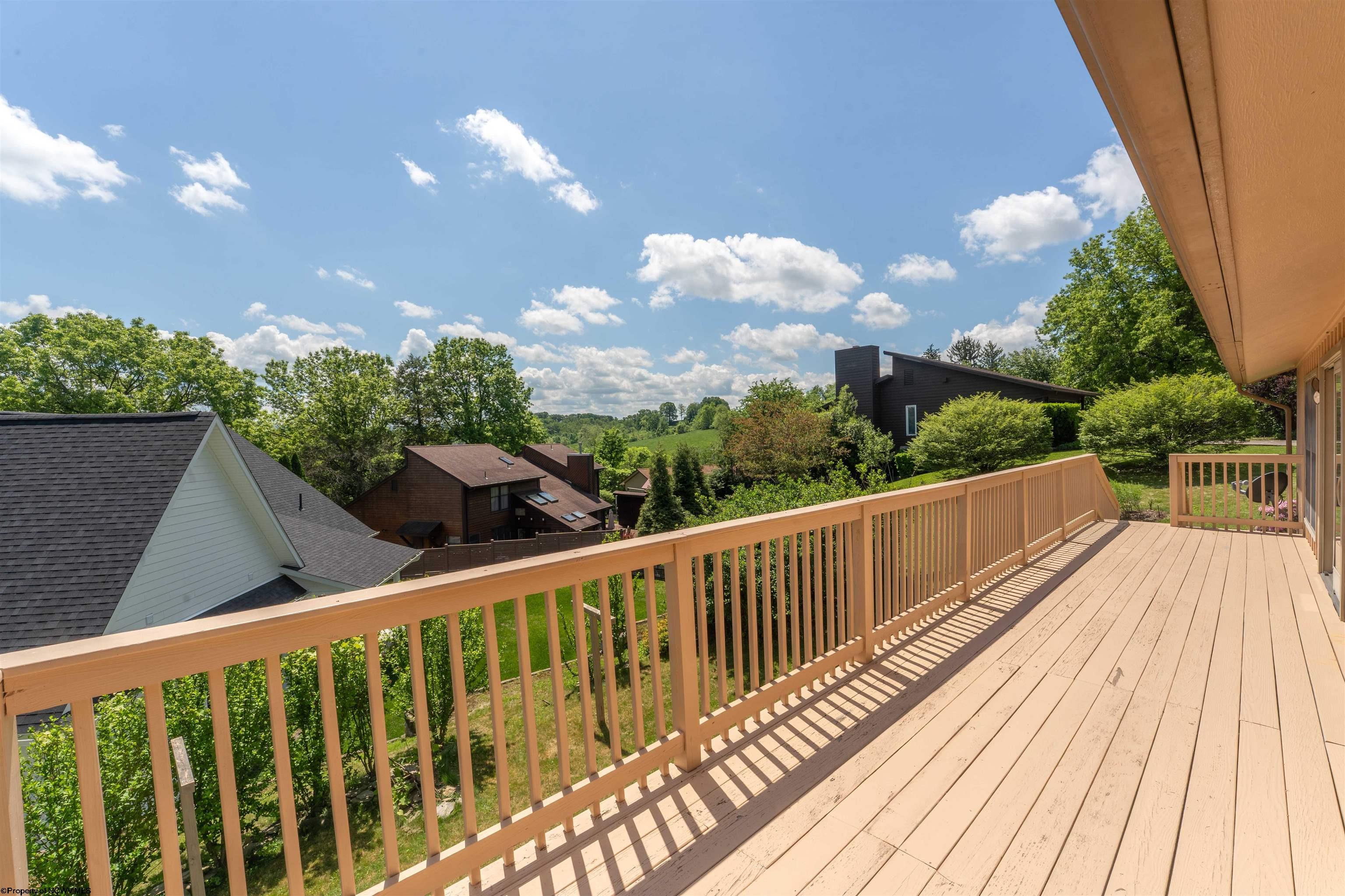 6 Ridge Place Morgantown, WV 26505 - Photo 38 of 46 Gallery Image 38