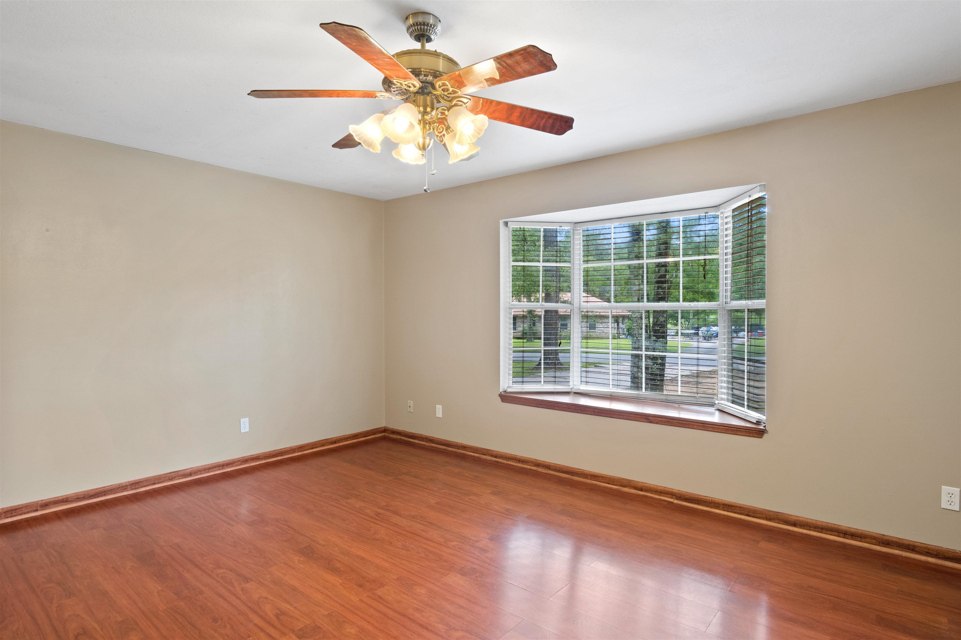 23101 Rochelle Loop Robertsdale, AL 36567 - Photo 8 of 25