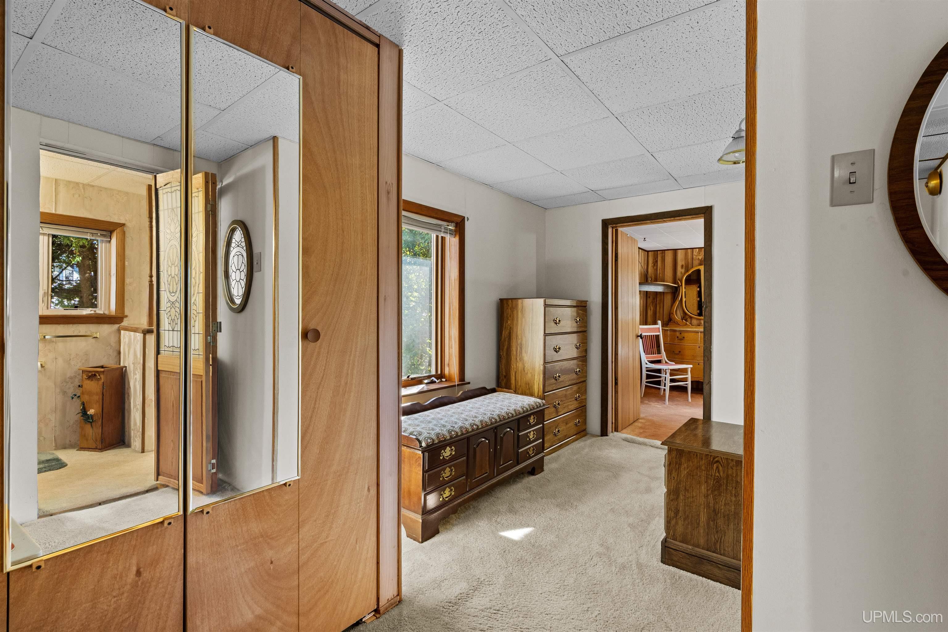 85 2nd Street Laurium, MI 49913 - Photo 18 of 34