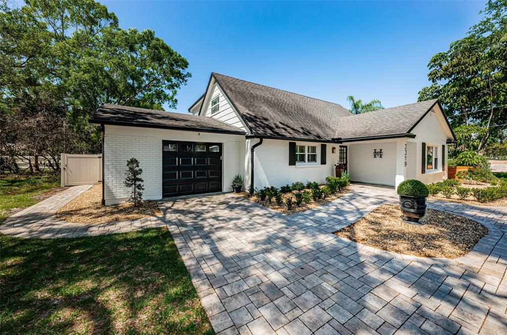 Lovely Home on a quiet dead end street