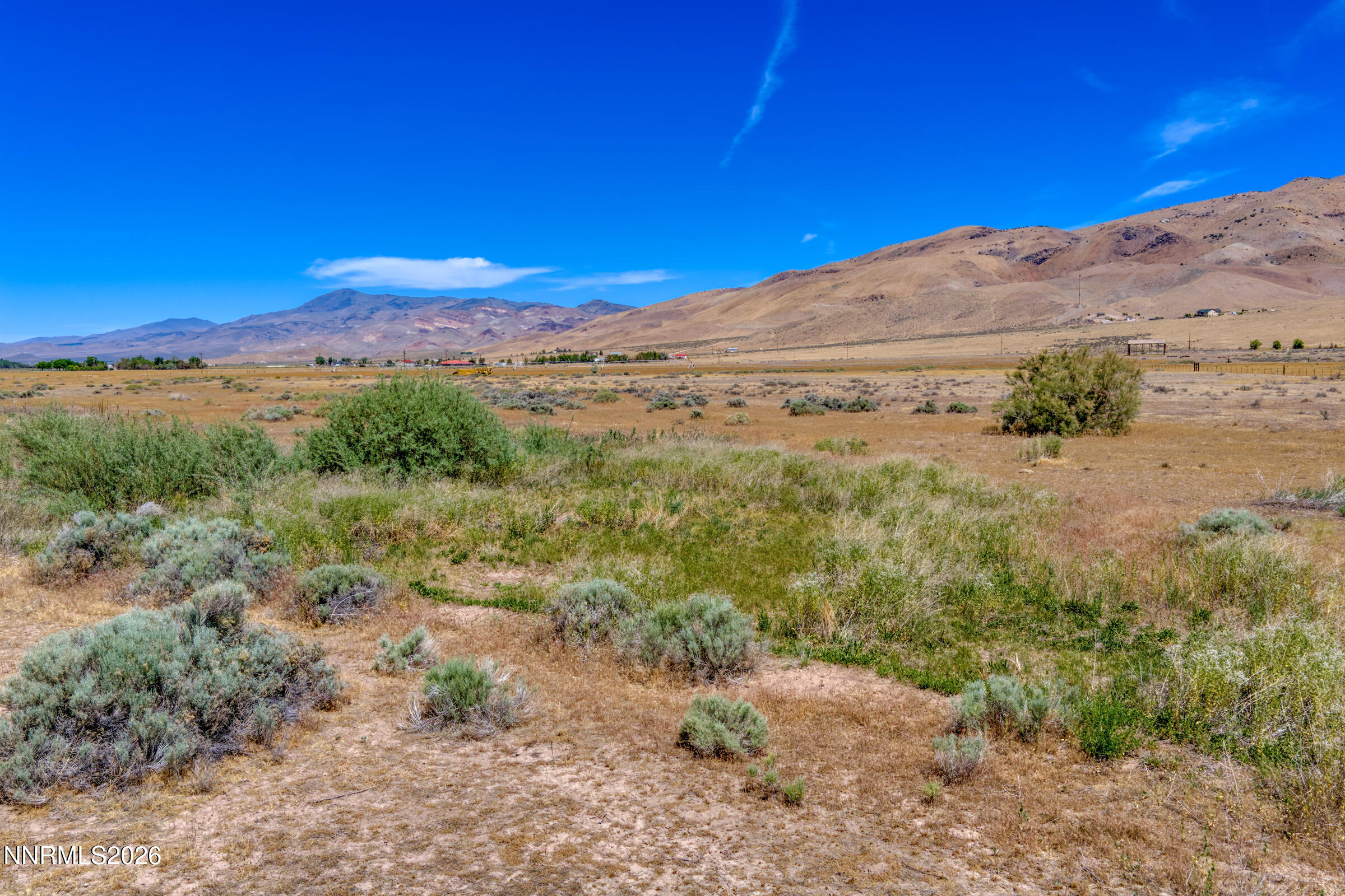 0 Grass Valley Road Reno, NV 89510 - Photo 28 of 30 DJI_20260605114301_0223_D-Edit