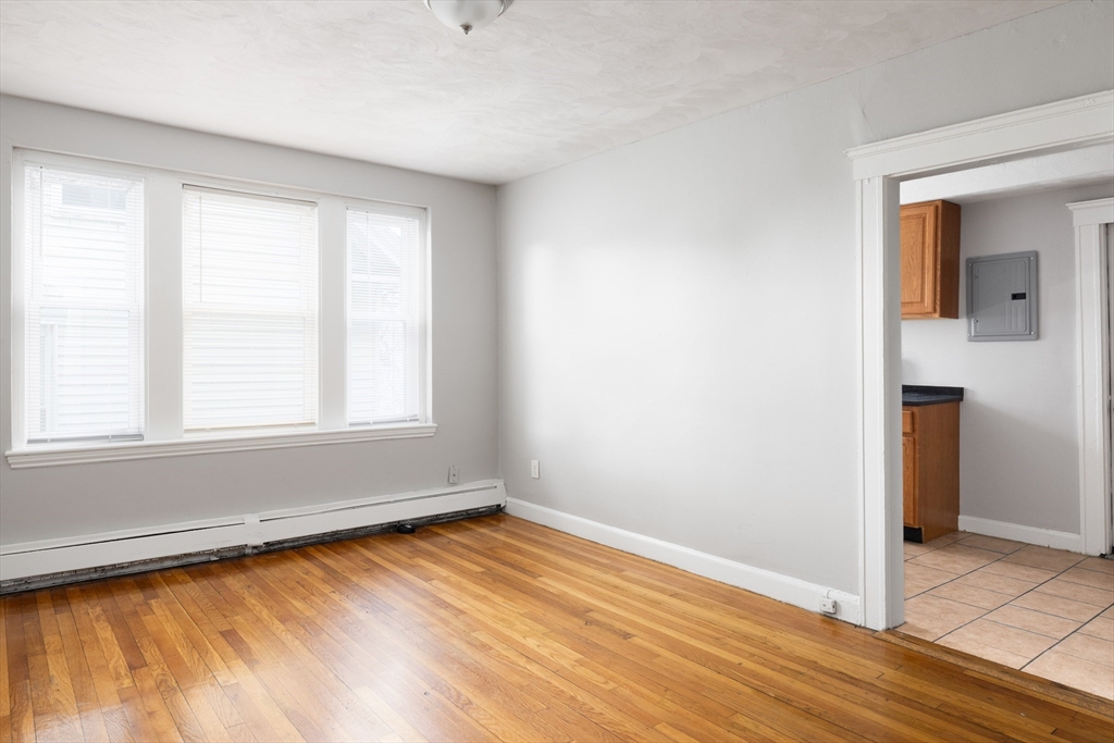77 Green Street Lynn, MA 01902 - Photo 9 of 12
