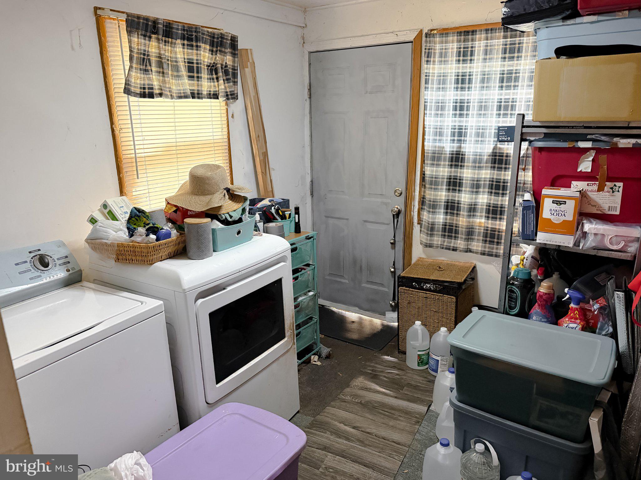 15240 Point Lookout Road St. Inigoes, MD 20684 - Photo 31 of 46