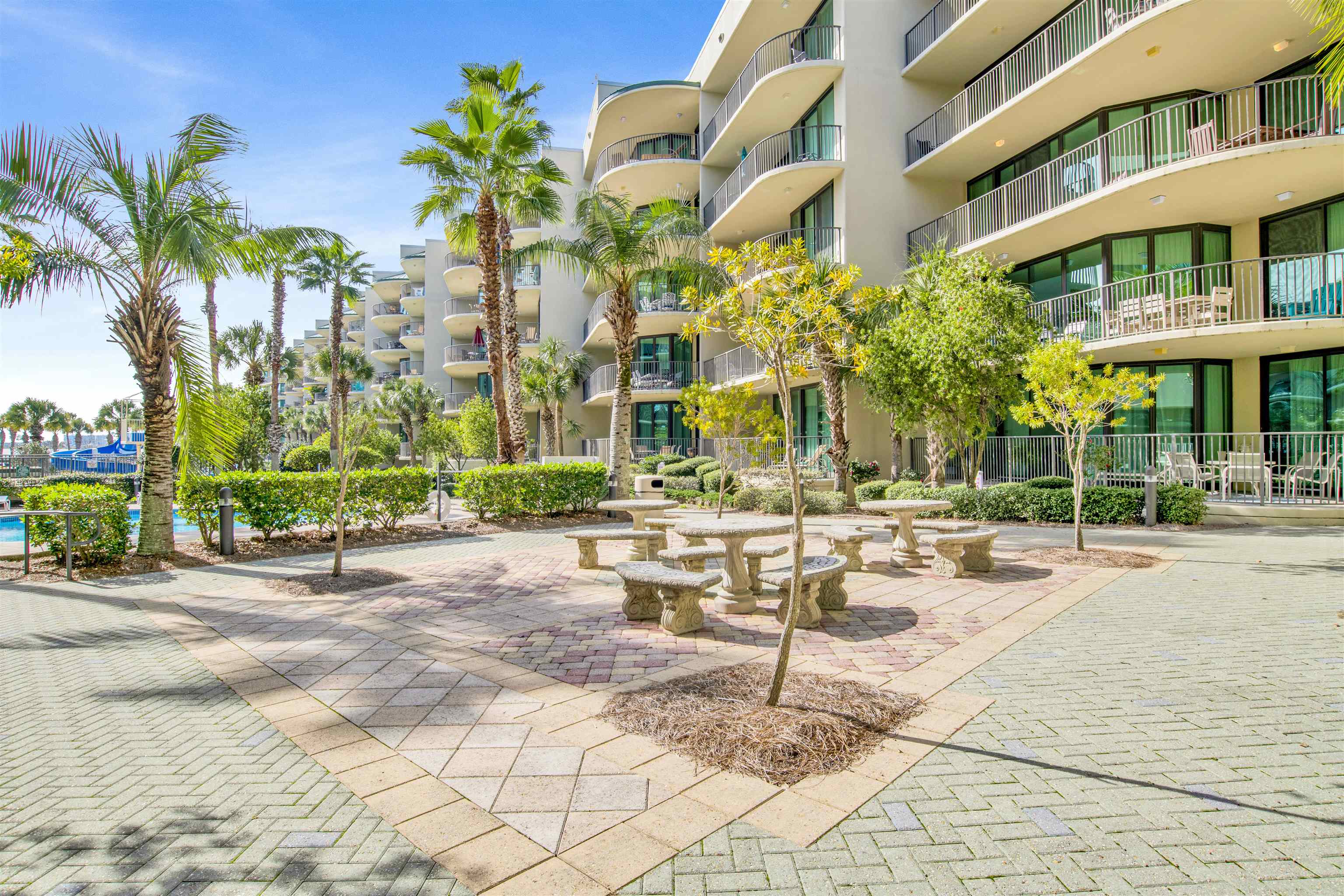27580 Canal Road, Unit 1408 Orange Beach, AL 36561 - Photo 42 of 50 Community