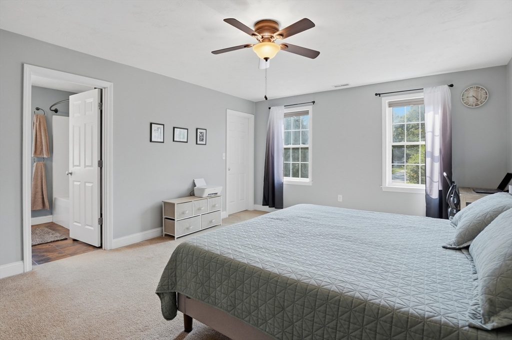 251 Pleasantdale Road Rutland, MA 01543 - Photo 16 of 41 Gallery Image 16