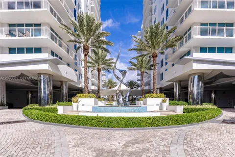 $995,000 | 2821 North Ocean Boulevard, Unit 508S, Fort Lauderdale, FL 33308