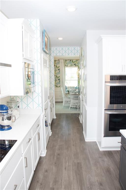 157 Gallery Way Brunswick, GA 31525 - Photo 11 of 55 Photo 11