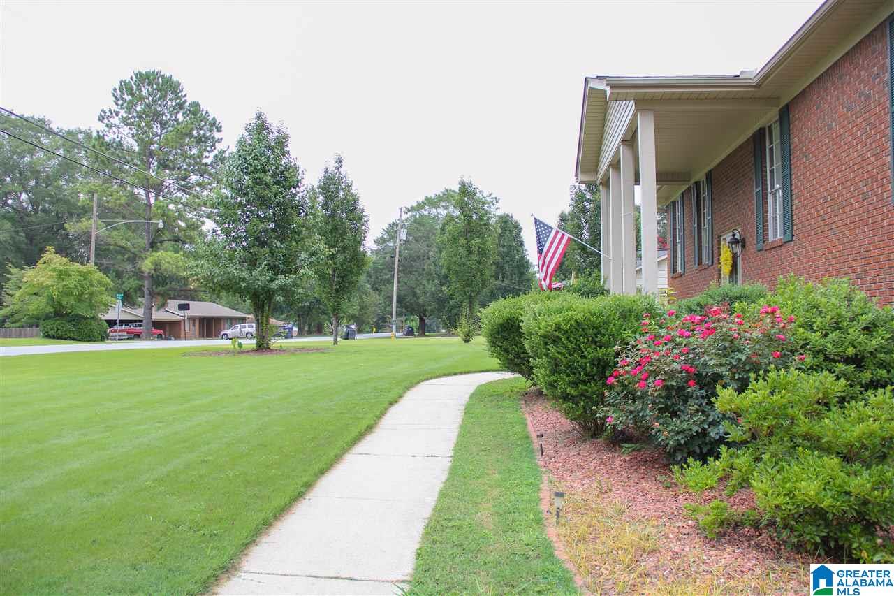 1127 7th Avenue Southwest Alabaster, AL 35007 - Photo 4 of 32
