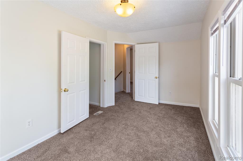 113 West Polly Street Perry, MI 48872 - Photo 16 of 45