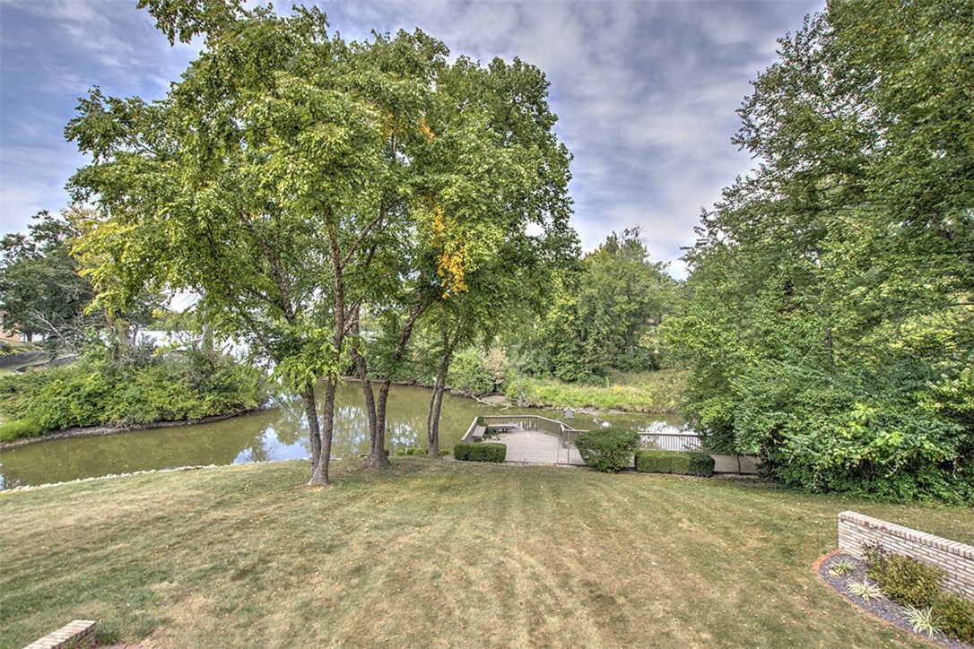 5120 Swashbuckler Lane Decatur, IL 62521 - Photo 9 of 48