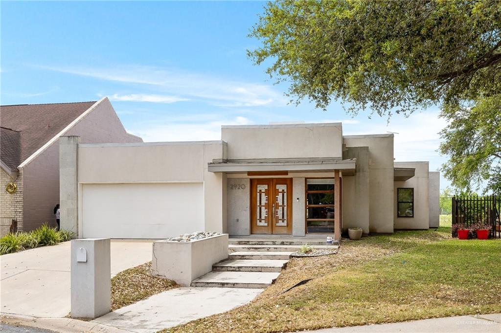 Descobrir 67+ imagem casas en mcallen texas Abzlocal.mx