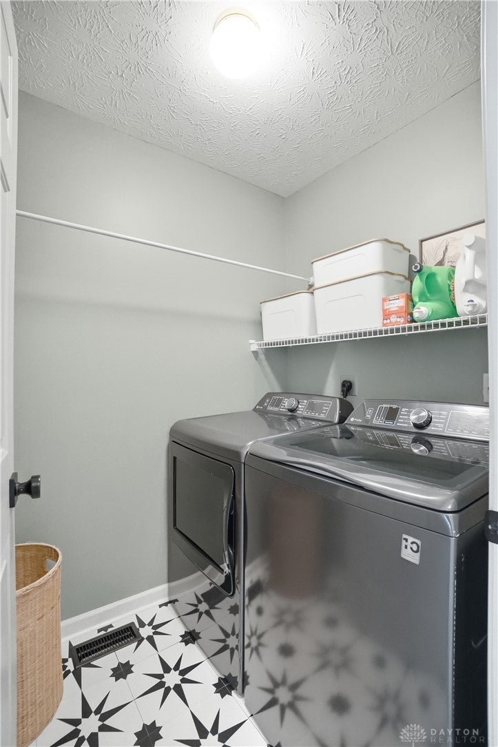 1504 Doddington Road Kettering, OH 45409 - Photo 22 of 64 Gallery Image 22