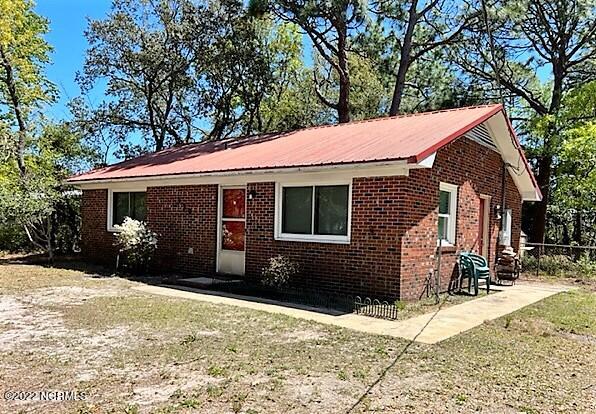 359 Golden Road Wilmington, NC 28409 - Photo 15 of 16 359 Golden Road