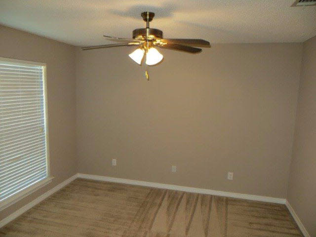8446 Carousel Court Daphne, AL 36526 - Photo 16 of 22 Bedroom 3