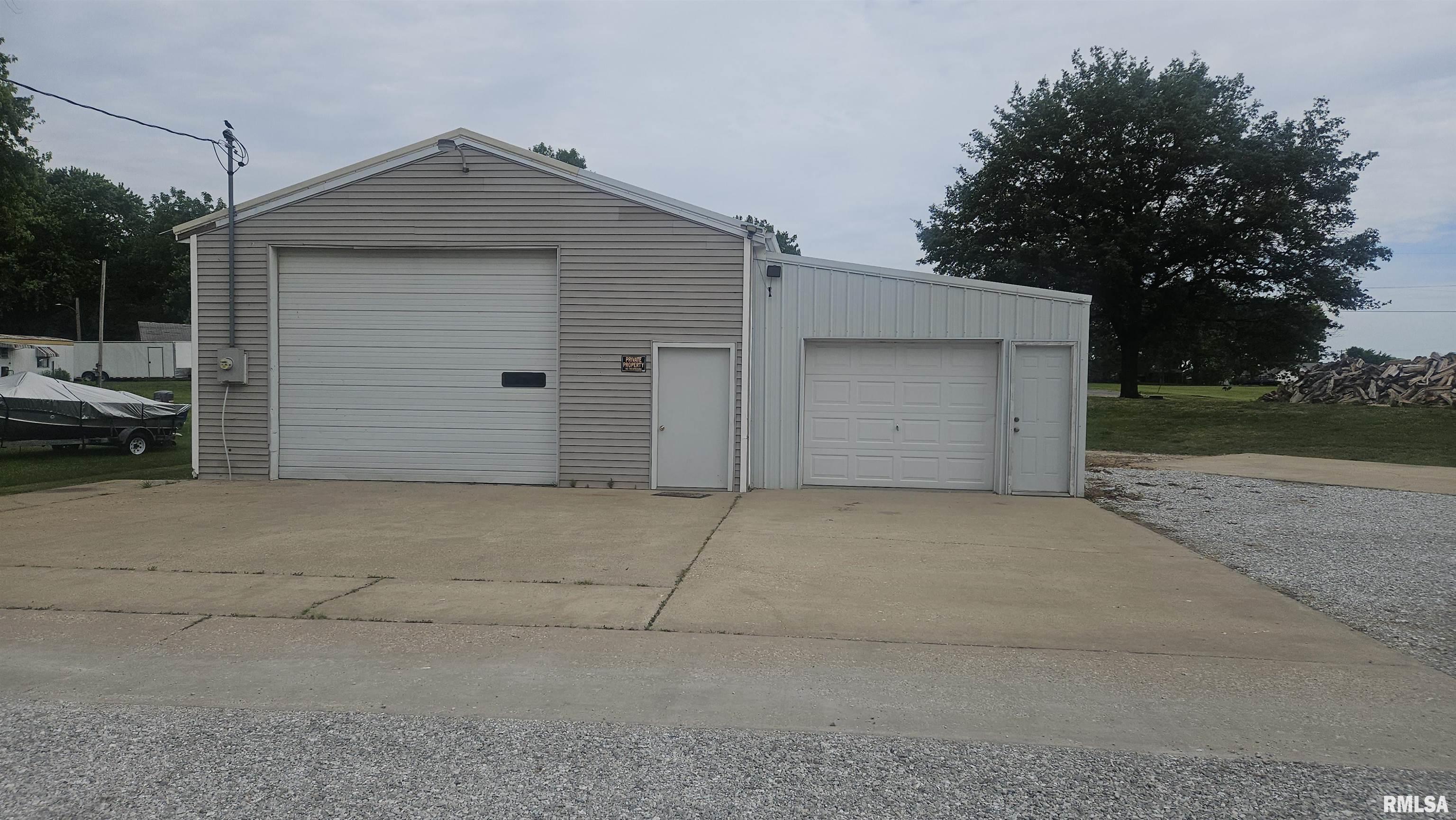 141 Division Street Norris, IL 61553 - Photo 5 of 25