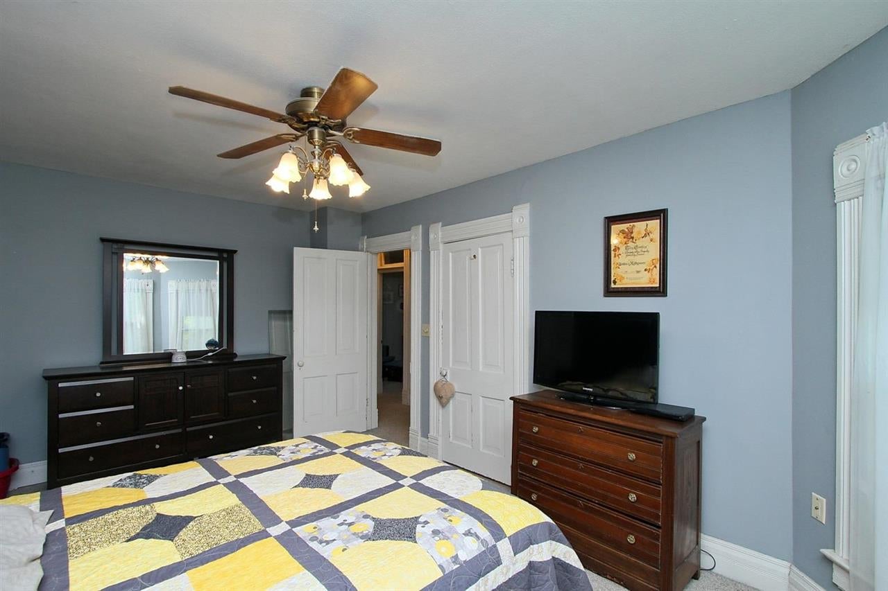 270 East 3rd Street Riverside, IA 52327 - Photo 28 of 47 Gallery Image 28