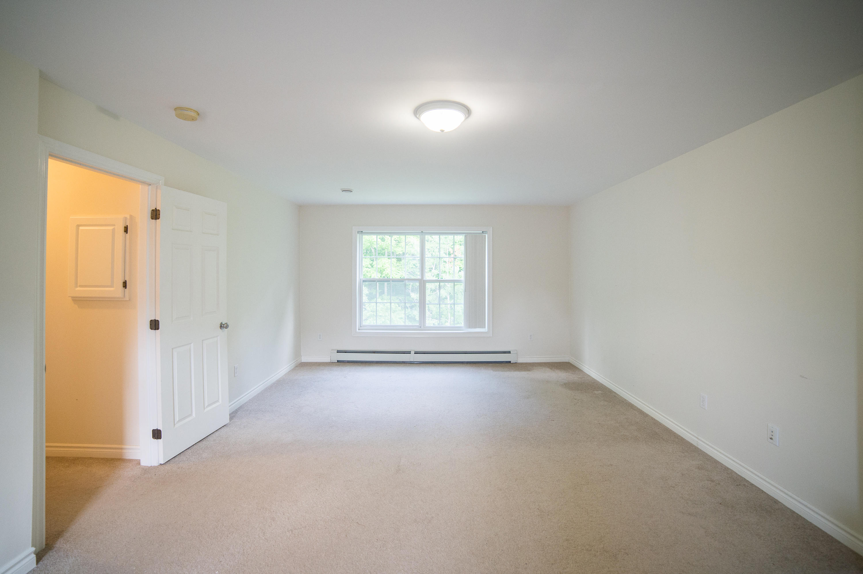 35 Cardinal Way Bangor, ME 04401 - Photo 32 of 50 dbp-0039