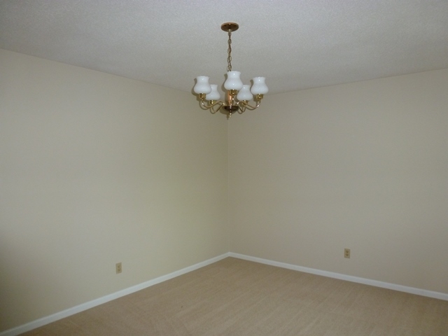 1101 Knollwood Acres Road Boiling Springs, SC 29316 - Photo 12 of 25 Gallery Image 12