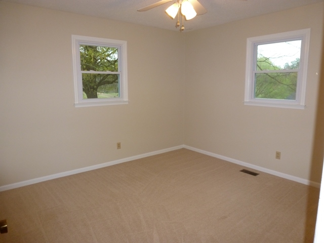 1101 Knollwood Acres Road Boiling Springs, SC 29316 - Photo 15 of 25 Gallery Image 15