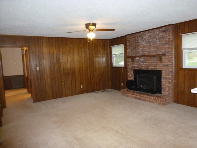 1101 Knollwood Acres Road Boiling Springs, SC 29316 - Photo 8 of 25 Gallery Image 8