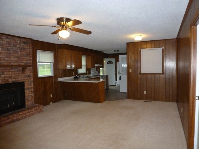 1101 Knollwood Acres Road Boiling Springs, SC 29316 - Photo 9 of 25 Gallery Image 9