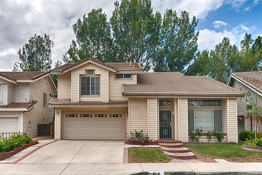 11641 Chadwick Road Corona, CA 92878 - Photo 1 of 1 Gallery Image 1