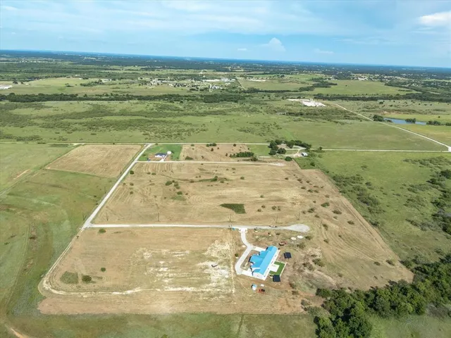 a view of beach and ocean