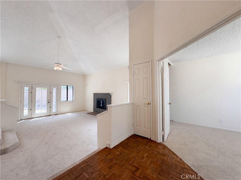 441 Tepatitlan Court Ridgecrest, CA 93555 - Photo 13 of 27