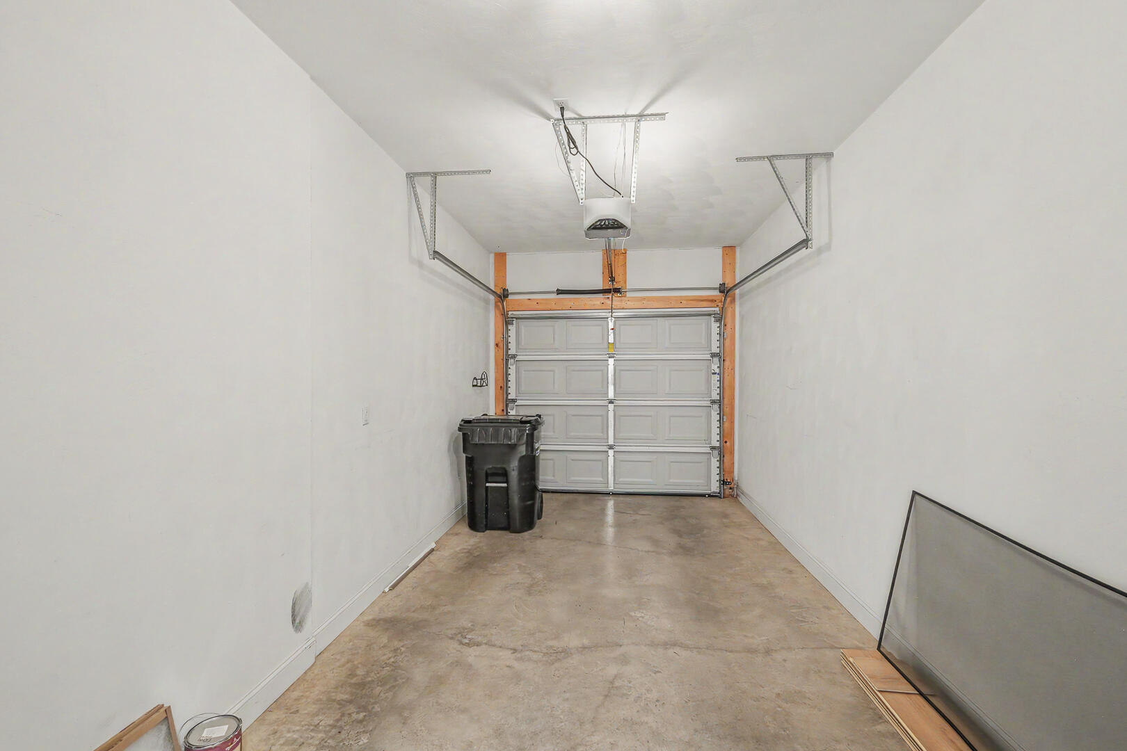 8706 Little Hoop Road Roanoke, VA 24019 - Photo 21 of 41 8706 Little Hoop Rd-21