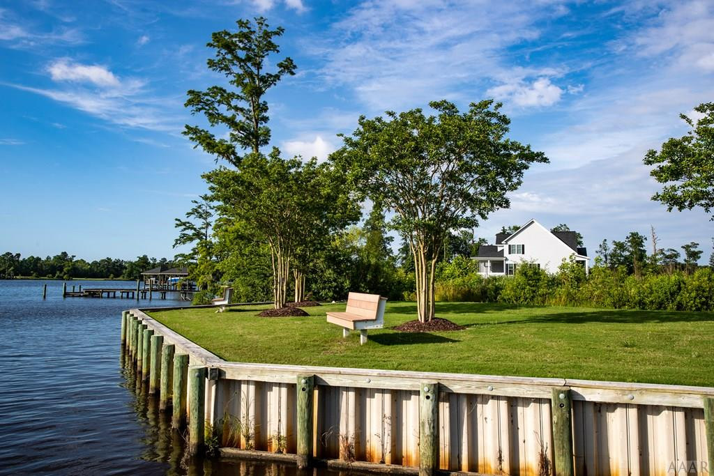 117 Norcum Point Road Edenton, NC 27932 - Photo 12 of 16