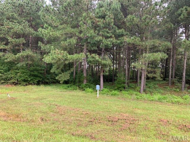 117 Norcum Point Road Edenton, NC 27932 - Photo 16 of 16