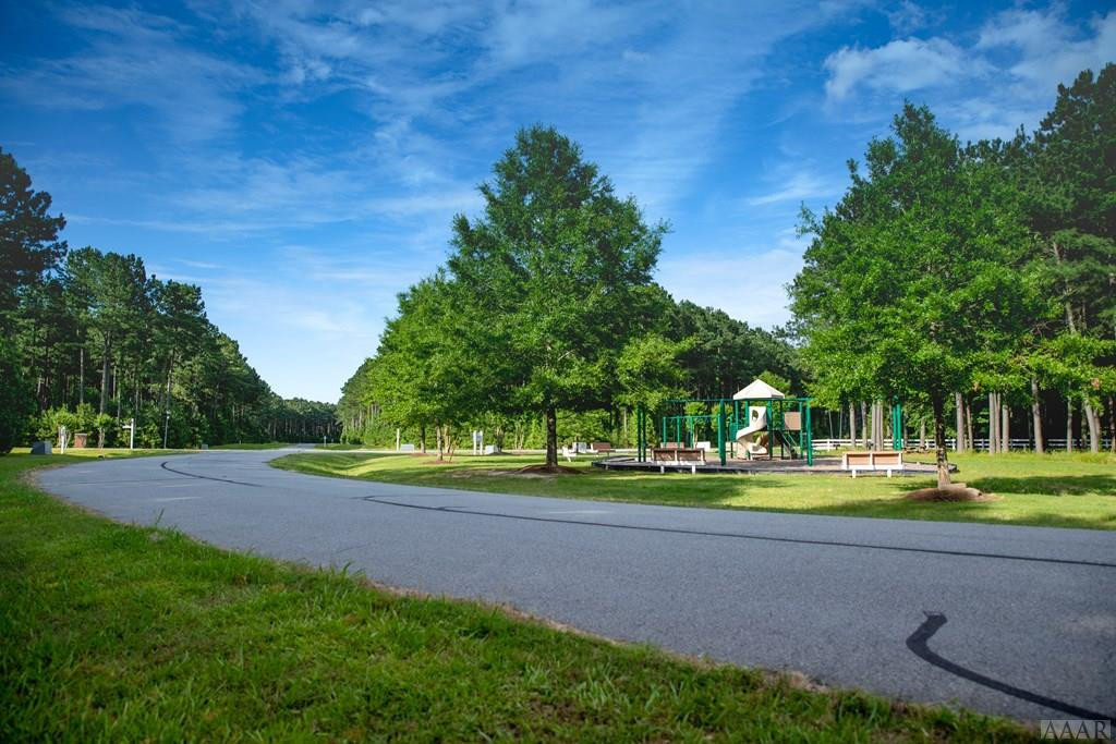 117 Norcum Point Road Edenton, NC 27932 - Photo 3 of 16