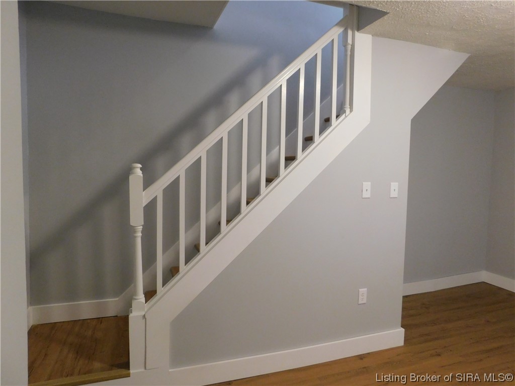 5260 East New Philadelphia Road Salem, IN 47167 - Photo 15 of 25