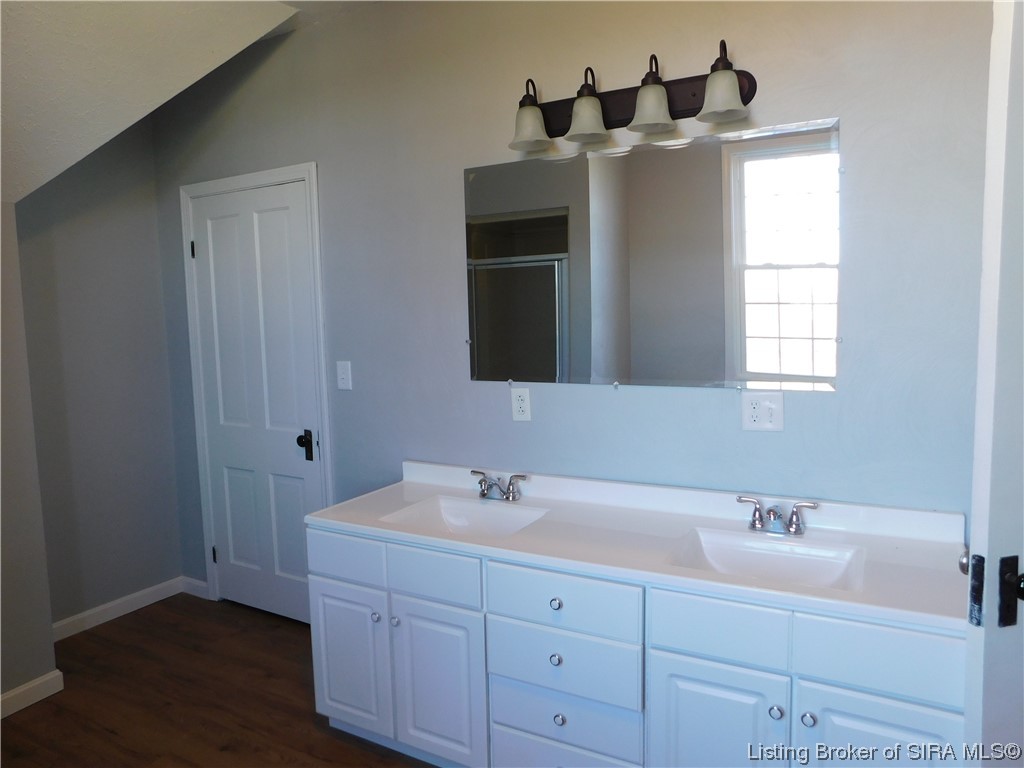 5260 East New Philadelphia Road Salem, IN 47167 - Photo 19 of 25