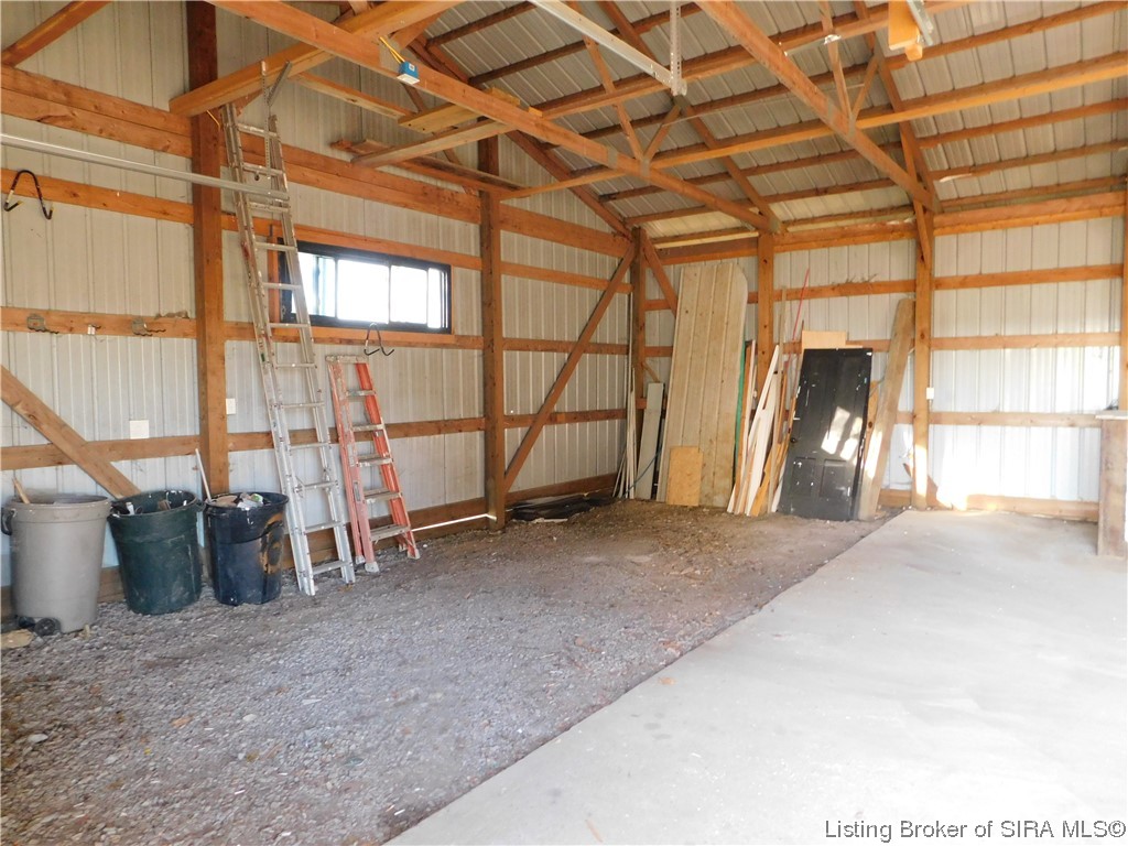 5260 East New Philadelphia Road Salem, IN 47167 - Photo 6 of 25