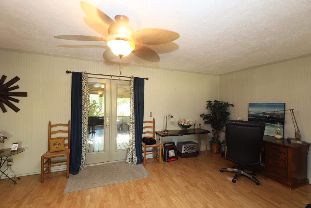 380 Timber Lane Abbeville, AL 36310 - Photo 46 of 88