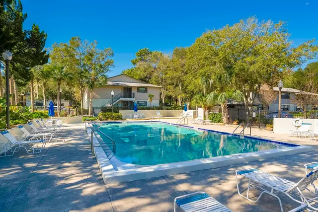 $1,400 | 47 Navarra Court, St. Augustine, FL 32086