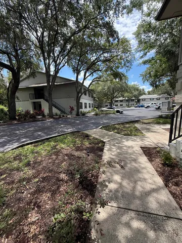 $1,400 | 47 Navarra Court, St. Augustine, FL 32086