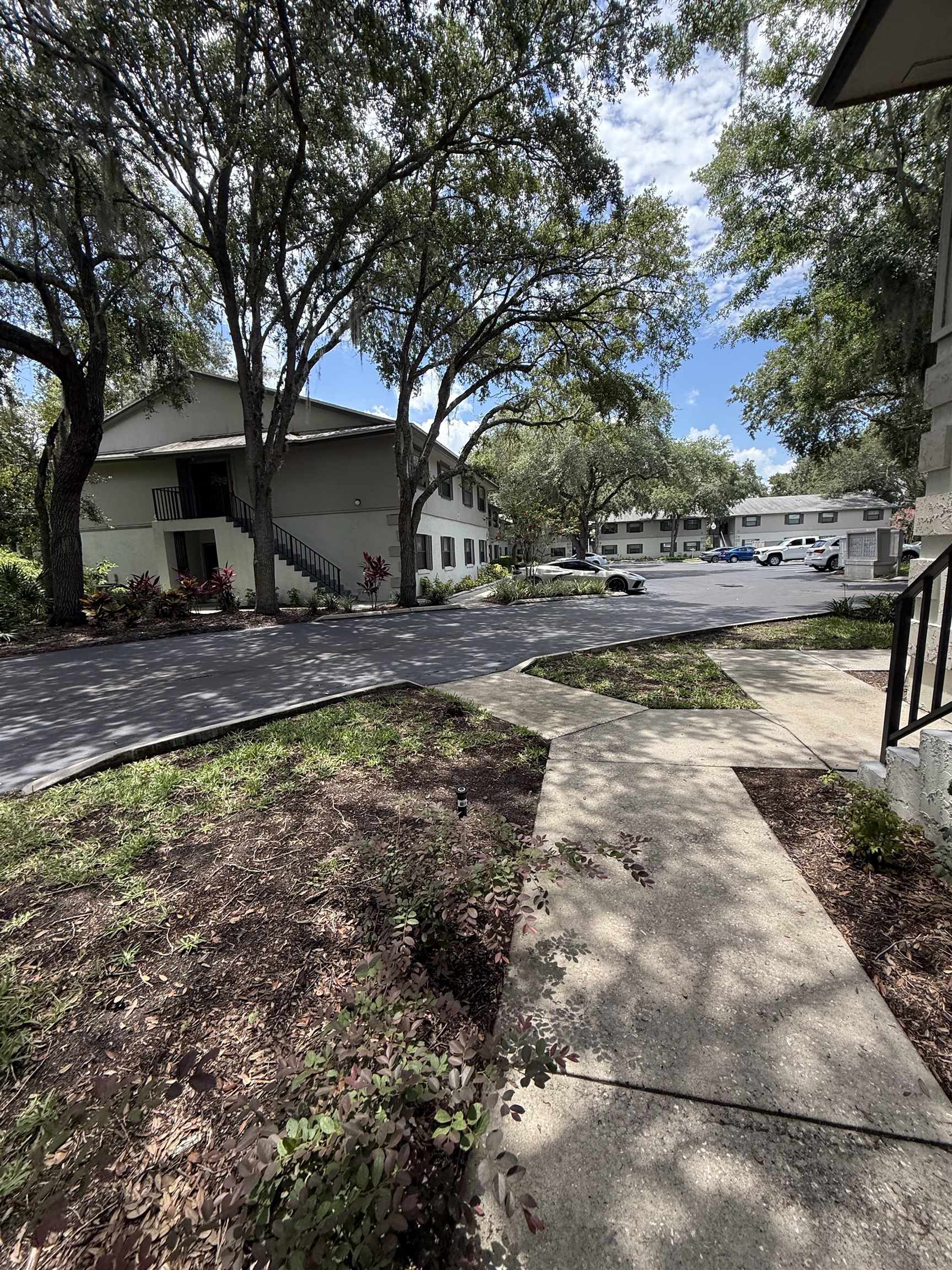 47 Navarra Court St. Augustine, FL 32086 - Photo 2 of 10