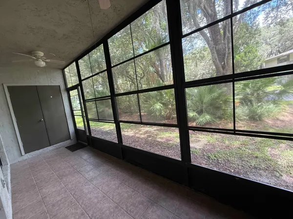 $1,400 | 47 Navarra Court, St. Augustine, FL 32086