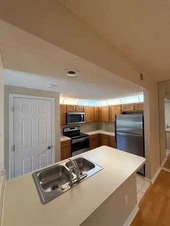 $1,400 | 47 Navarra Court, St. Augustine, FL 32086