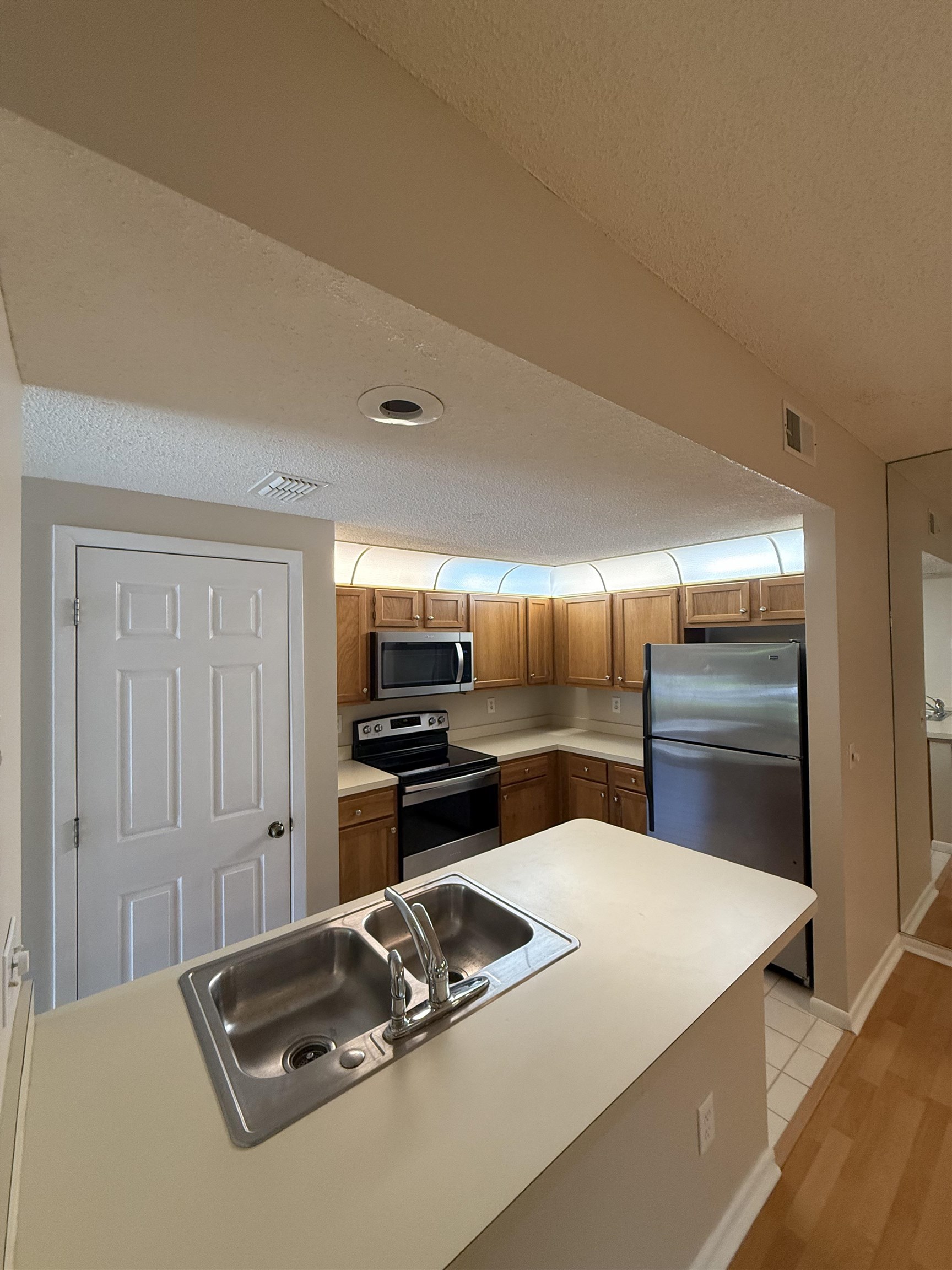 47 Navarra Court St. Augustine, FL 32086 - Photo 4 of 10