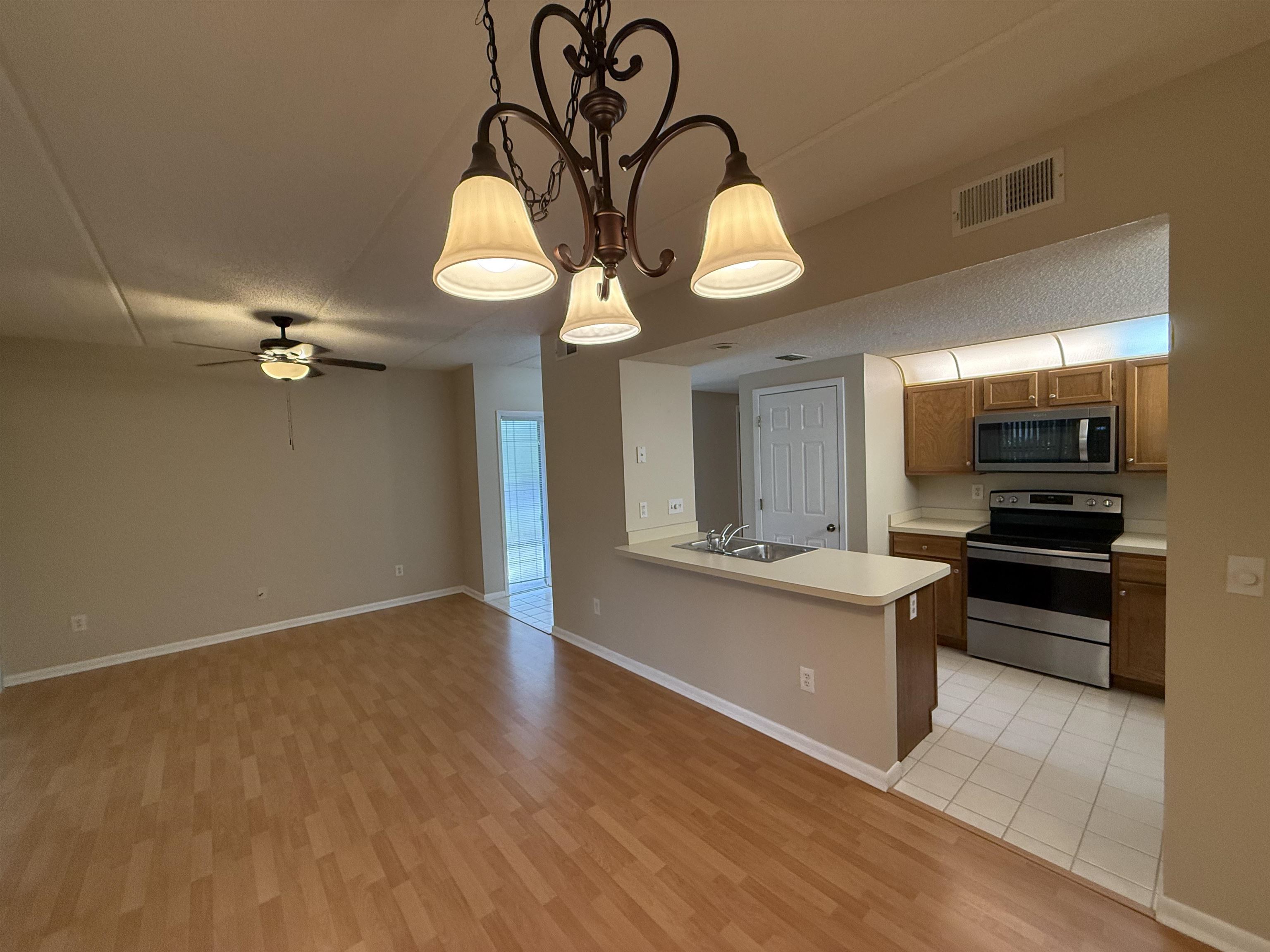 47 Navarra Court St. Augustine, FL 32086 - Photo 5 of 10