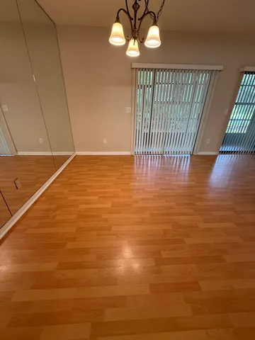 $1,400 | 47 Navarra Court, St. Augustine, FL 32086