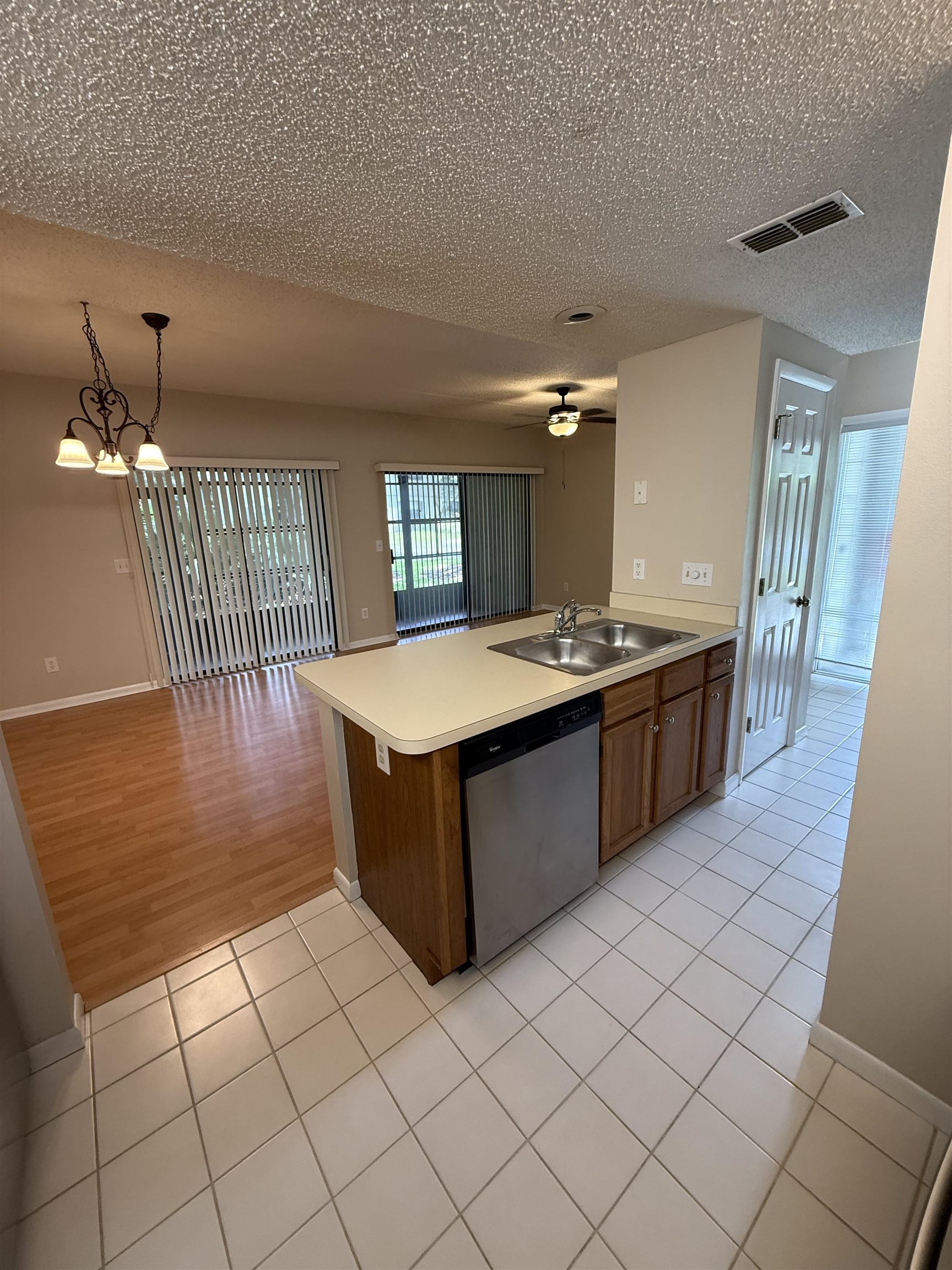 47 Navarra Court St. Augustine, FL 32086 - Photo 7 of 10